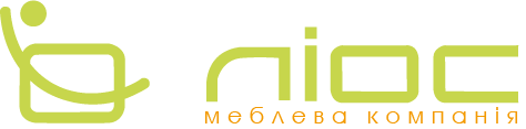 Ліос Ліос